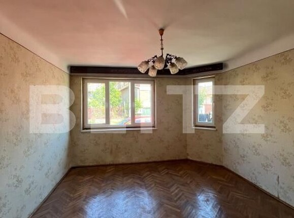 Casa de vânzare 4 camere Ganesti - 203211CV | BLITZ Târgu Mureș | Poza4