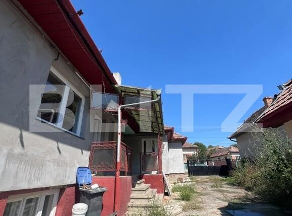 Casa de vânzare 4 camere Ganesti - 203211CV | BLITZ Târgu Mureș | Poza6