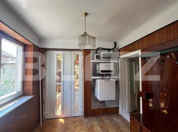 Casa de vânzare 4 camere Ganesti - 203211CV | BLITZ Târgu Mureș | Poza7