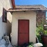 Casa de vânzare 4 camere Ganesti - 203211CV - Poza 1 din 9 | BLITZ Târgu Mureș | Poza7