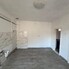 Casa de vânzare 4 camere Ganesti - 203211CV - Poza 1 din 9 | BLITZ Târgu Mureș | Poza9
