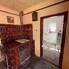 Casa de vânzare 4 camere Ganesti - 203211CV - Poza 1 din 9 | BLITZ Târgu Mureș | Poza4