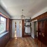 Casa de vânzare 4 camere Ganesti - 203211CV - Poza 1 din 9 | BLITZ Târgu Mureș | Poza1