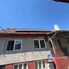 Casa de vânzare 4 camere Ganesti - 203211CV - Poza 1 din 9 | BLITZ Târgu Mureș | Poza2