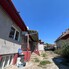 Casa de vânzare 4 camere Ganesti - 203211CV - Poza 1 din 9 | BLITZ Târgu Mureș | Poza5