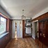 Casa de vânzare 4 camere Ganesti - 203211CV - Poza 1 din 9 | BLITZ Târgu Mureș | Poza6
