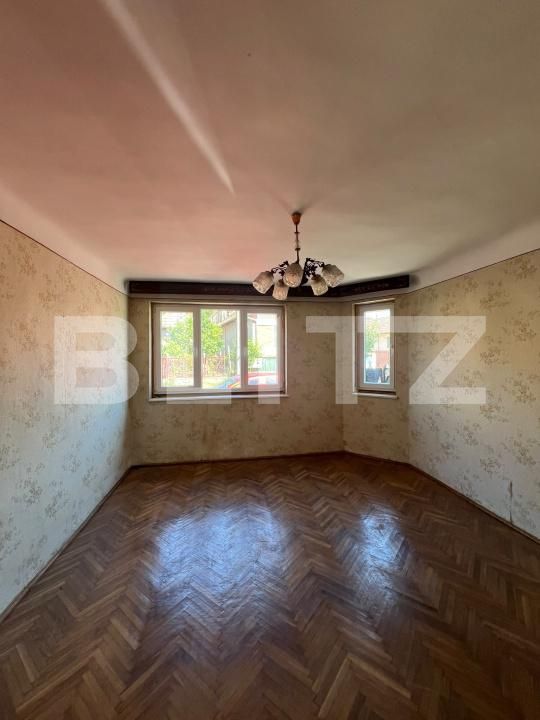Casa de vânzare 4 camere Ganesti - 203211CV | BLITZ Târgu Mureș | Poza4