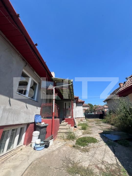 Casa de vânzare 4 camere Ganesti - 203211CV | BLITZ Târgu Mureș | Poza6