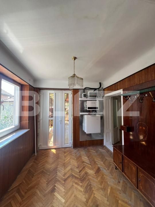 Casa de vânzare 4 camere Ganesti - 203211CV | BLITZ Târgu Mureș | Poza7