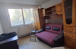Apartament 2 camere, 51 mp, zona Nicolae Bălcescu