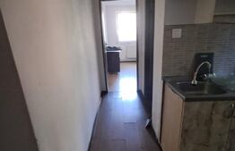 Apartament 2 camere, 51 mp, zona Nicolae Bălcescu