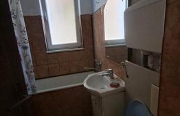 Apartament 2 camere, 51 mp, zona Nicolae Bălcescu