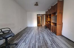 Apartament 2 camere, 51 mp, zona Nicolae Bălcescu