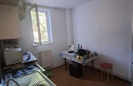 Apartament 2 camere, 51 mp, zona Nicolae Bălcescu