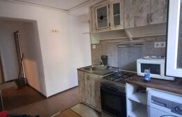 Apartament 2 camere, 51 mp, zona Nicolae Bălcescu