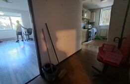 Apartament 2 camere, 51 mp, zona Nicolae Bălcescu