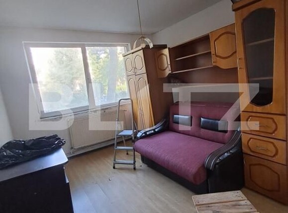 Apartament de vânzare 2 camere Balcescu - 203212AV | BLITZ Târgu Mureș | Poza3