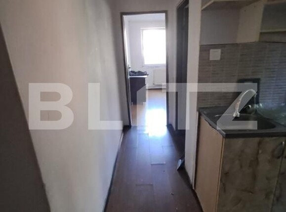 Apartament de vânzare 2 camere Balcescu - 203212AV | BLITZ Târgu Mureș | Poza7