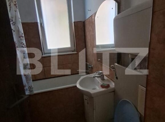 Apartament de vânzare 2 camere Balcescu - 203212AV | BLITZ Târgu Mureș | Poza5