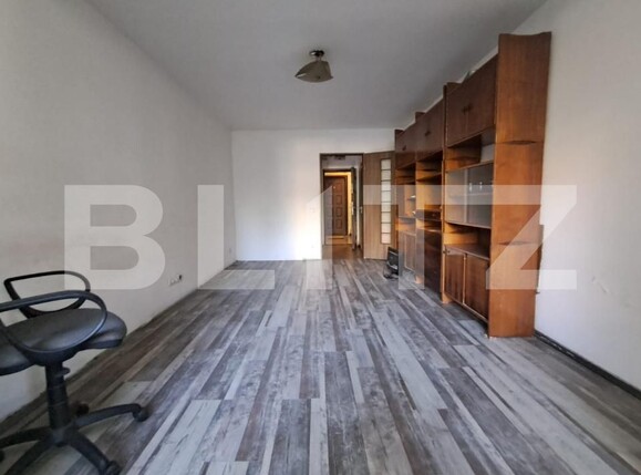 Apartament de vânzare 2 camere Balcescu - 203212AV | BLITZ Târgu Mureș | Poza1