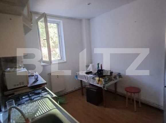 Apartament de vânzare 2 camere Balcescu - 203212AV | BLITZ Târgu Mureș | Poza4
