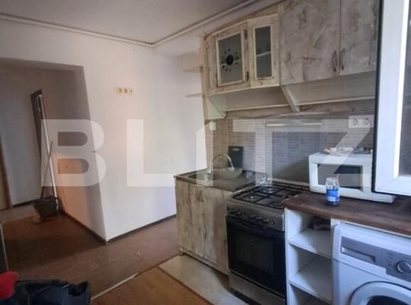 Apartament de vânzare 2 camere Balcescu - 203212AV | BLITZ Târgu Mureș | Poza2