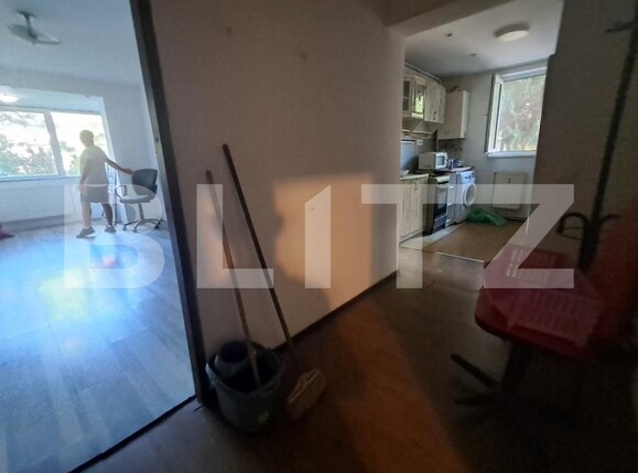Apartament de vânzare 2 camere Balcescu - 203212AV | BLITZ Târgu Mureș | Poza6