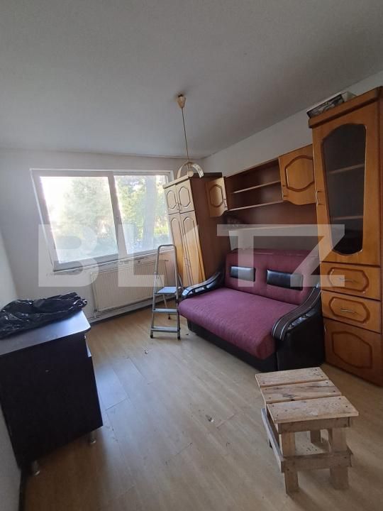 Apartament de vânzare 2 camere Balcescu - 203212AV | BLITZ Târgu Mureș | Poza3