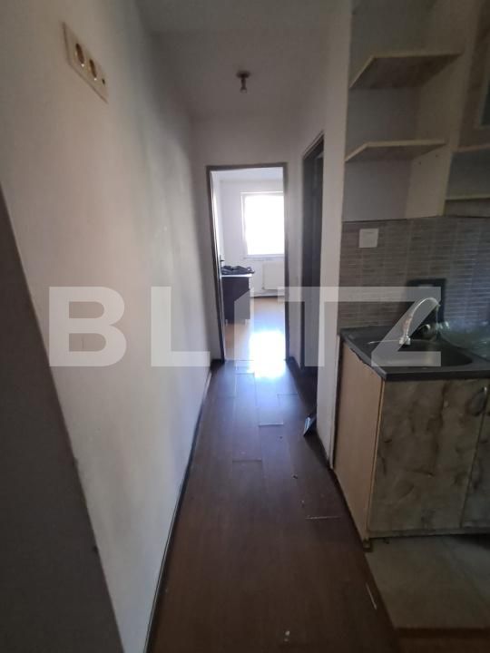 Apartament de vânzare 2 camere Balcescu - 203212AV | BLITZ Târgu Mureș | Poza7