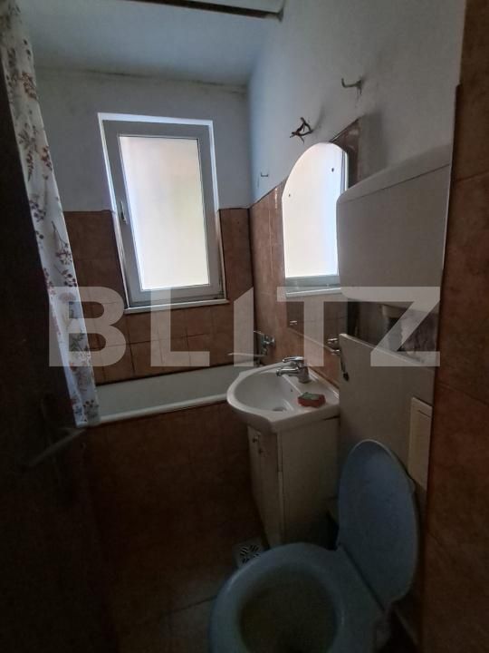 Apartament de vânzare 2 camere Balcescu - 203212AV | BLITZ Târgu Mureș | Poza5