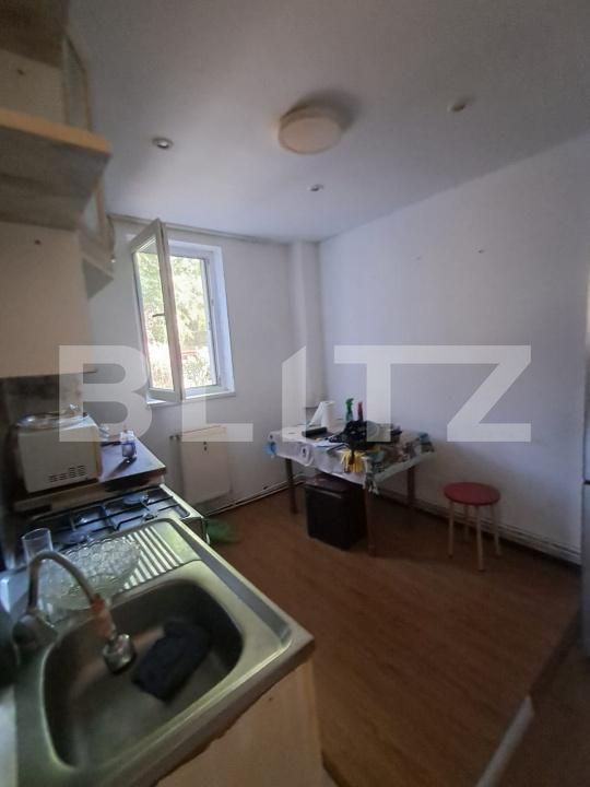 Apartament de vânzare 2 camere Balcescu - 203212AV | BLITZ Târgu Mureș | Poza4