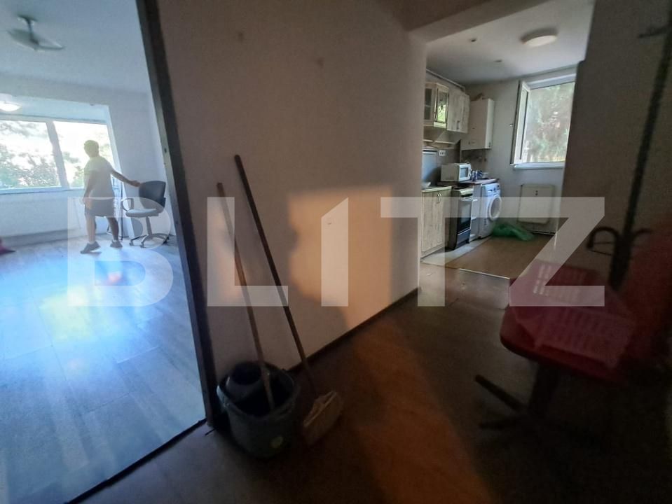 Apartament de vânzare 2 camere Balcescu - 203212AV | BLITZ Târgu Mureș | Poza6