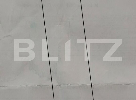 Teren de vânzare Poienita - 203231TV | BLITZ Târgu Mureș | Poza2