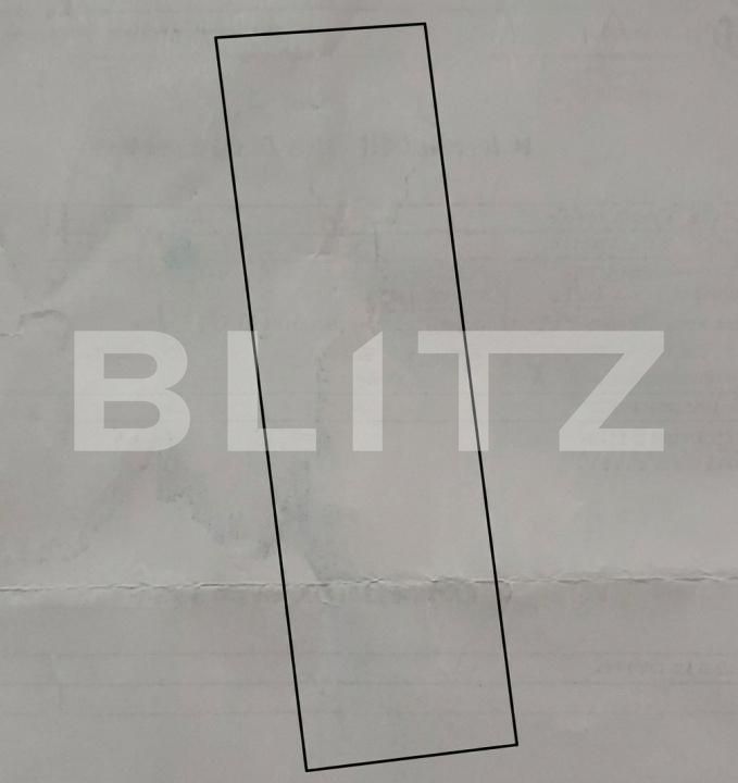Teren de vânzare Poienita - 203231TV | BLITZ Târgu Mureș | Poza2