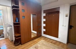 Apartament de vanzare, 58 mp, zona Semicentala