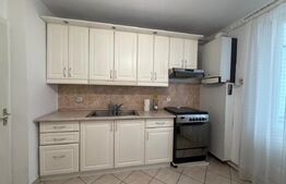 Apartament de vanzare, 58 mp, zona Semicentala