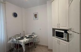 Apartament de vanzare, 58 mp, zona Semicentala