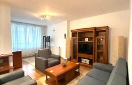 Apartament de vanzare, 58 mp, zona Semicentala