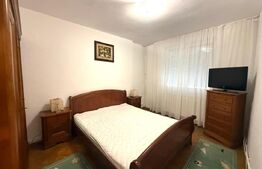 Apartament de vanzare, 58 mp, zona Semicentala
