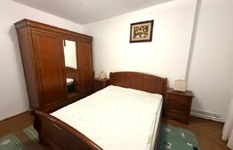 Apartament de vanzare, 58 mp, zona Semicentala