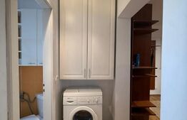 Apartament de vanzare, 58 mp, zona Semicentala