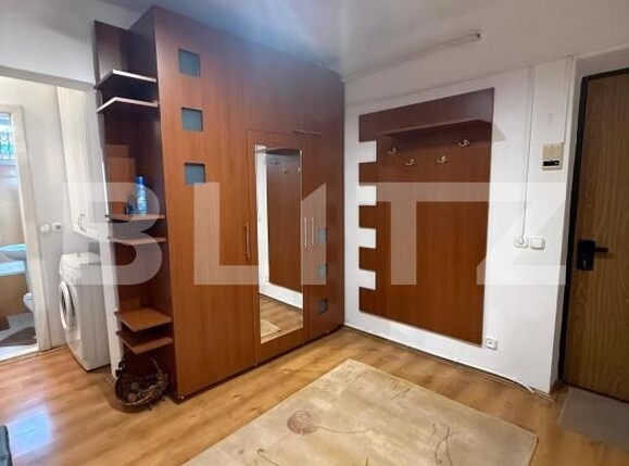 Apartament de vânzare 2 camere Semicentral - 203237AV | BLITZ Târgu Mureș | Poza10