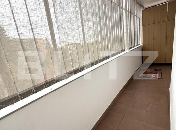 Apartament de vânzare 2 camere Semicentral - 203237AV | BLITZ Târgu Mureș | Poza8