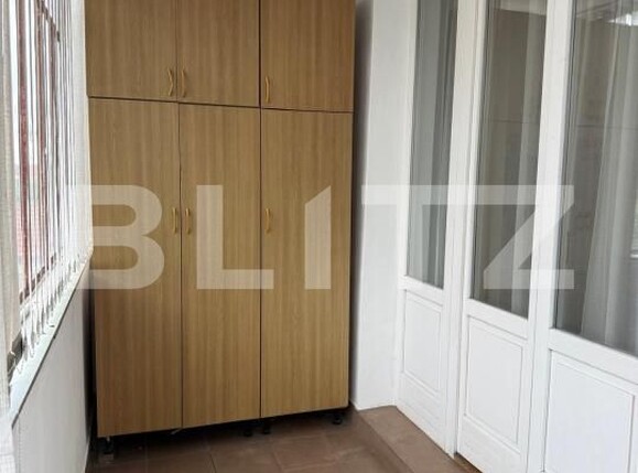 Apartament de vânzare 2 camere Semicentral - 203237AV | BLITZ Târgu Mureș | Poza7