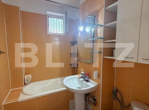 Apartament de vânzare 2 camere Semicentral - 203237AV | BLITZ Târgu Mureș | Poza6