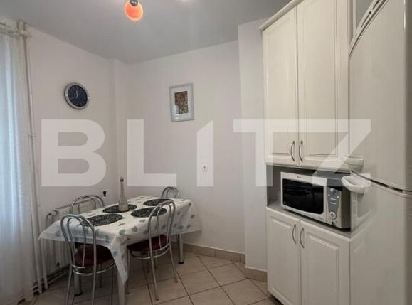 Apartament de vânzare 2 camere Semicentral - 203237AV | BLITZ Târgu Mureș | Poza5