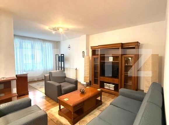 Apartament de vânzare 2 camere Semicentral - 203237AV | BLITZ Târgu Mureș | Poza1