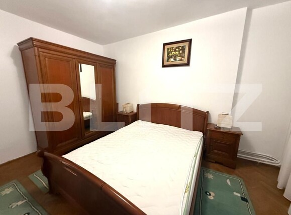 Apartament de vânzare 2 camere Semicentral - 203237AV | BLITZ Târgu Mureș | Poza3
