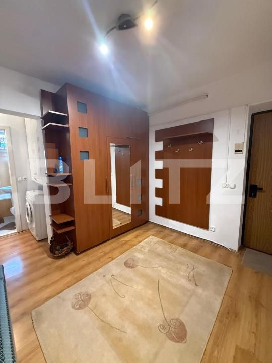 Apartament de vânzare 2 camere Semicentral - 203237AV | BLITZ Târgu Mureș | Poza10
