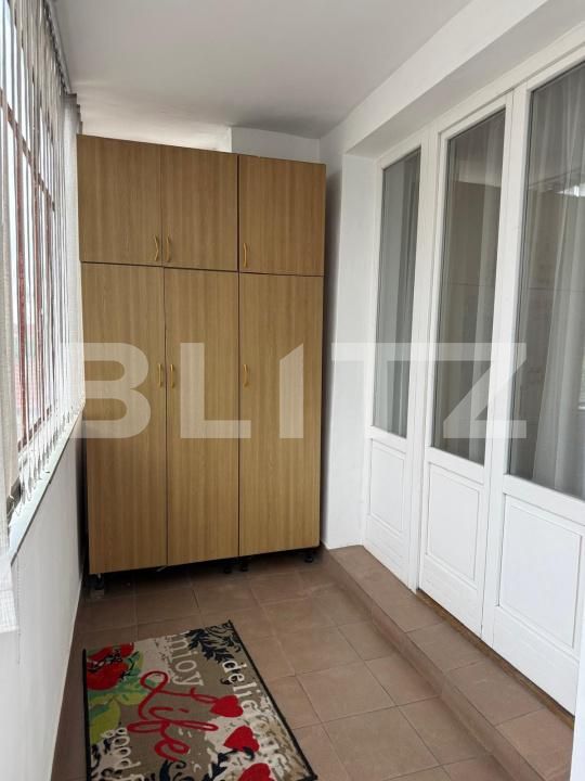 Apartament de vânzare 2 camere Semicentral - 203237AV | BLITZ Târgu Mureș | Poza7